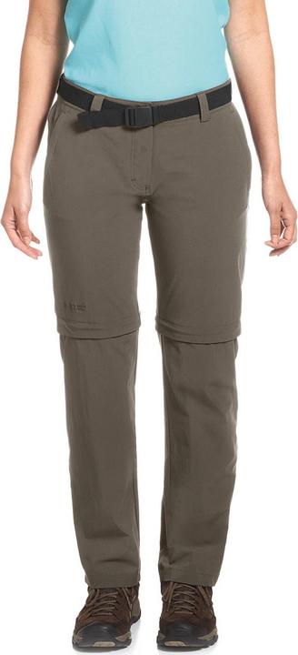Produktbild Maier Sports Nata 2 Zip Off Pant (36)
