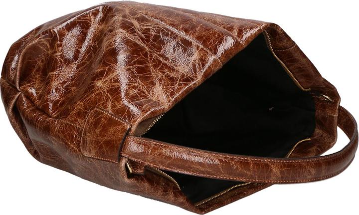 Actual product image Gave Lux Shoulder bag