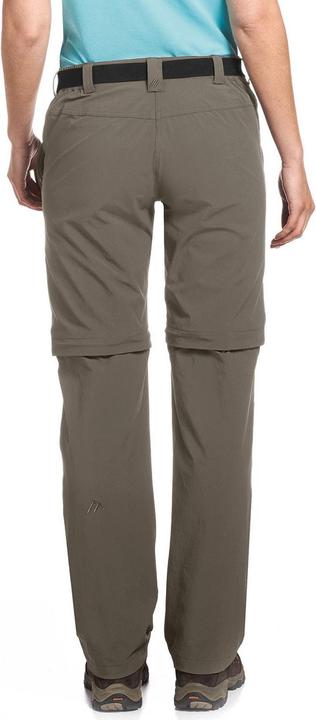 Produktbild Maier Sports Nata 2 Zip Off Pant (36)