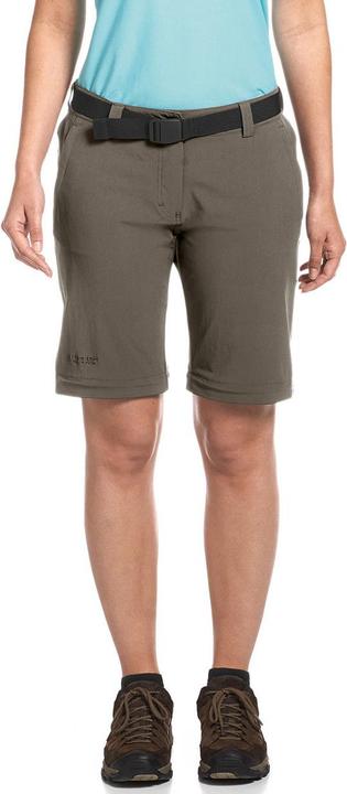 Produktbild Maier Sports Nata 2 Zip Off Pant (36)