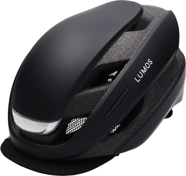 Productafbeelding Lumos Ultra MIPS+ (54 - 61 cm)
