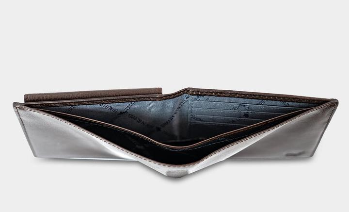 Immagine prodotto Braun Büffel Arezzo Rfid