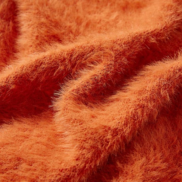 Produktbild VidaXL Lorelle (128)