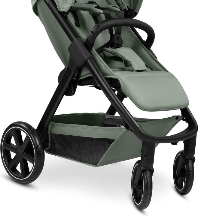 Actual product image ABC Design Avus 2 buggy / sports car
