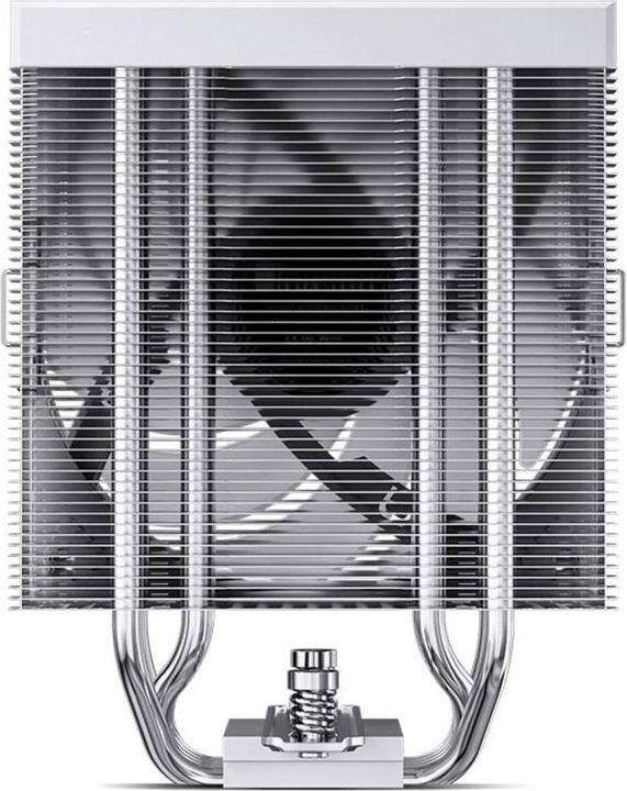 Image du produit Jonsbo CR-1000 V2 - blanc (154 mm)
