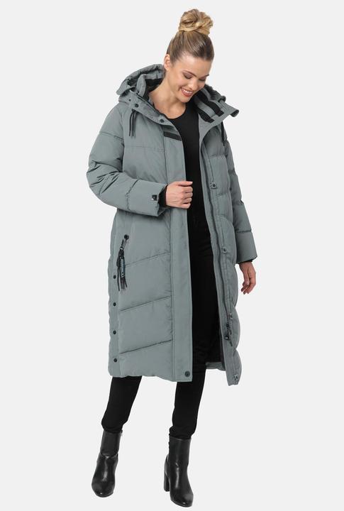 Produktbild Navahoo Kuschelmausi (M)