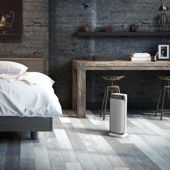 Image du produit Brandson Heizlüfter (2000 W)