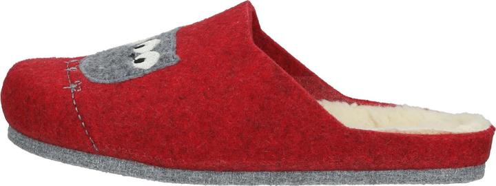 Produktbild Cosmos Comfort Hausschuhe (41)