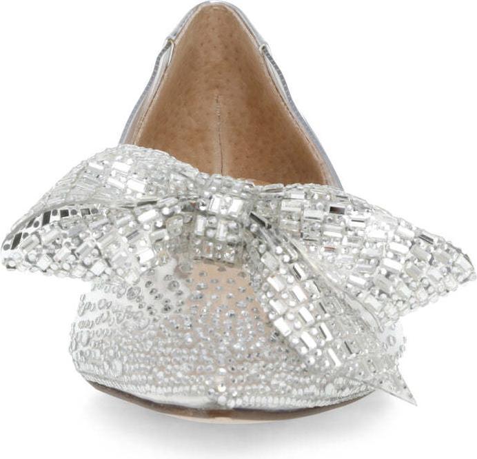 Produktbild Steve Madden Ballerinas JULISA (38)