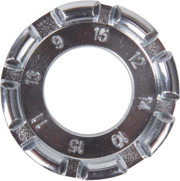 Actual product image Decathlon 100