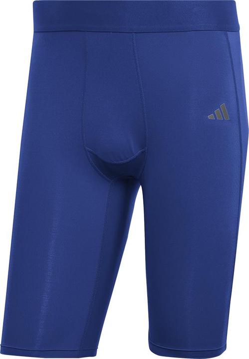Royblu
