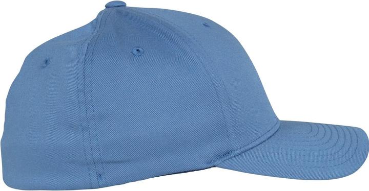 Image du produit Outdoor Spirit Casquette Flex (XXL)