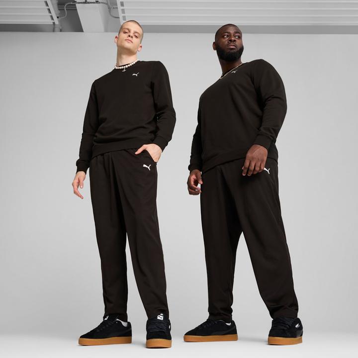Produktbild Puma ESS Woven Pants op (XL)