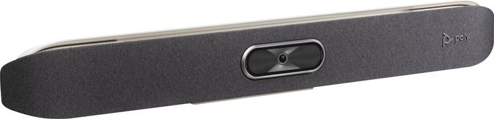 Image du produit Poly Studio X50