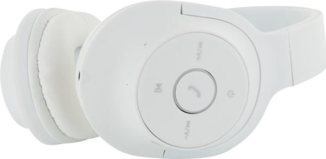 Produktbild Schwaiger Bluetooth On-Ear-Kopfhörer mit Mikrofon und Fernbedienung »Headset Gaming« (Kabellos)