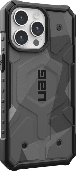 UAG Pathfinder SE Case (Apple iPhone 15 Pro Max)