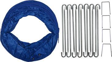 Image du produit Karlie Tunnel Agility, grand (Agility)