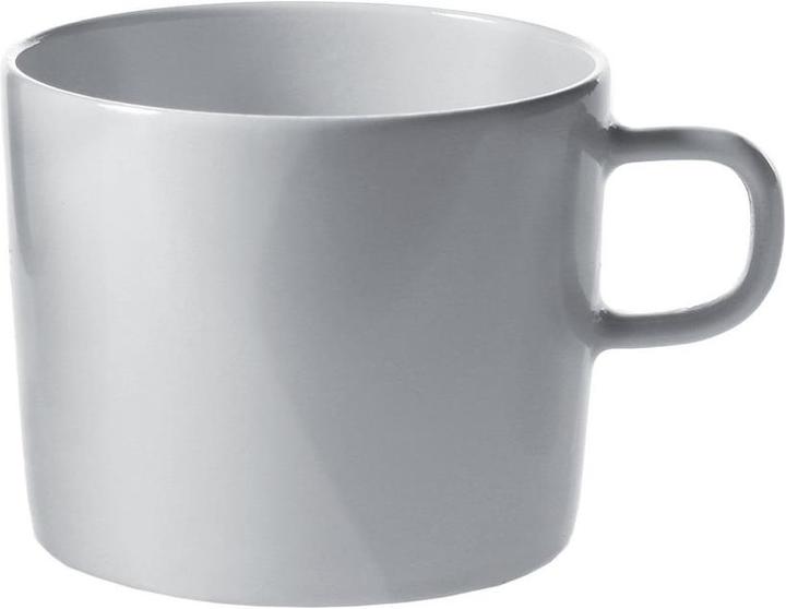 Platebowlcup (200 ml, 1 x)