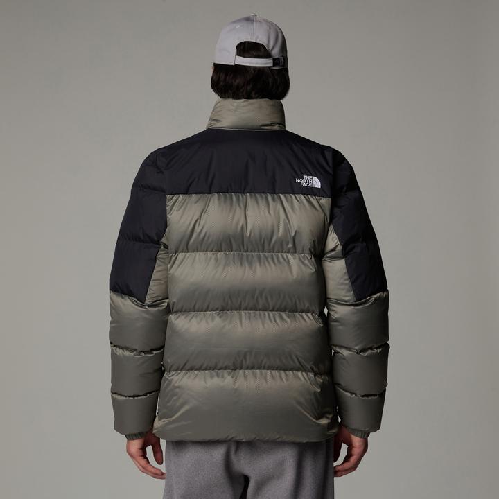Immagine prodotto North Face Diablo Down (L)