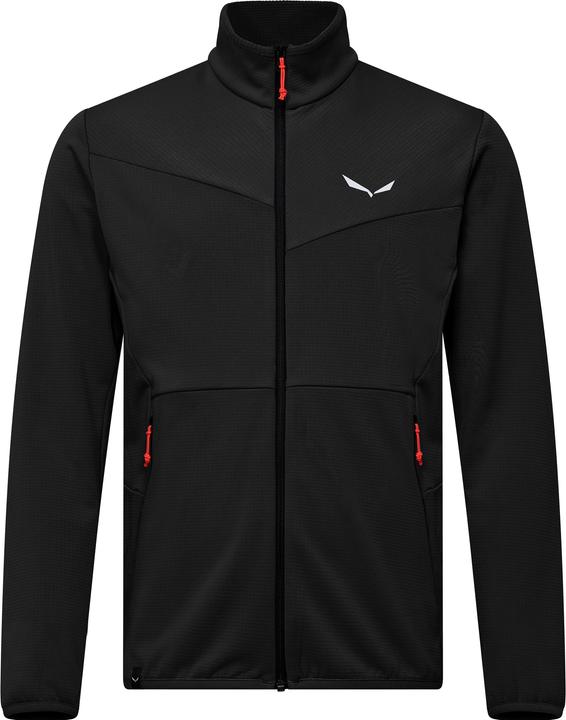 Salewa Puez Cammino PL Jacket