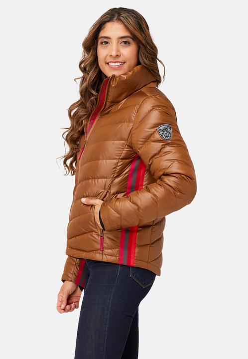 Immagine prodotto Krimson Klover Giacca Compass (M)