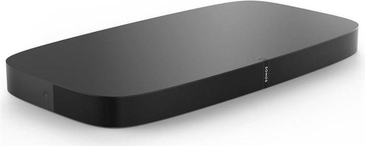 Sonos Playbase (WiFi, Airplay 2)