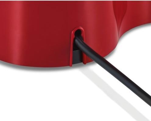 Productafbeelding Bosch Hausgeräte TKA6A044