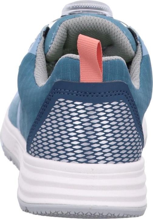 Image du produit Vado Sneaker (36)