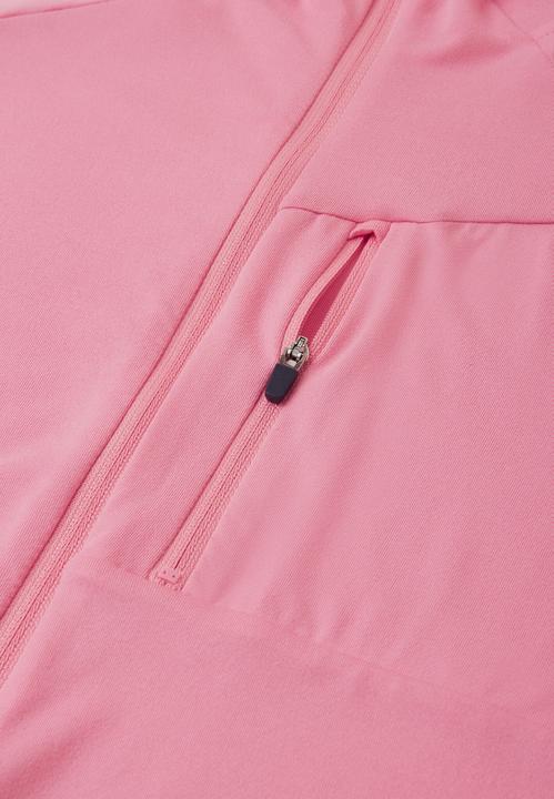 Immagine prodotto Reima Kinder BugProof Hoodie Hytyton Sunset (164)