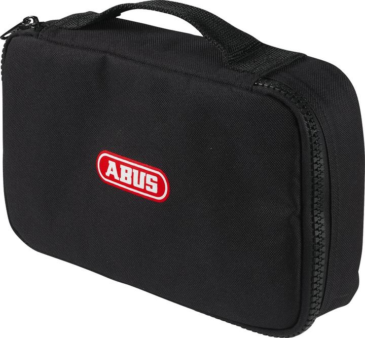 Immagine prodotto Abus ST1010