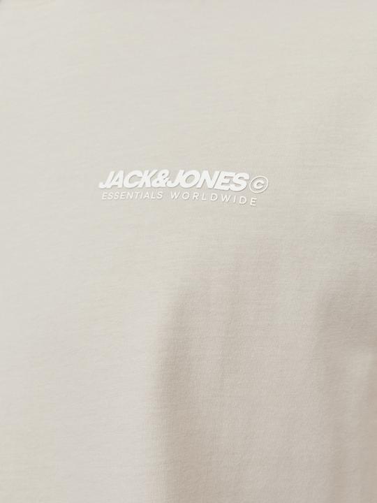 Immagine prodotto Jack & Jones Jjelegacy Tee Ss O-Neck Noos (S)