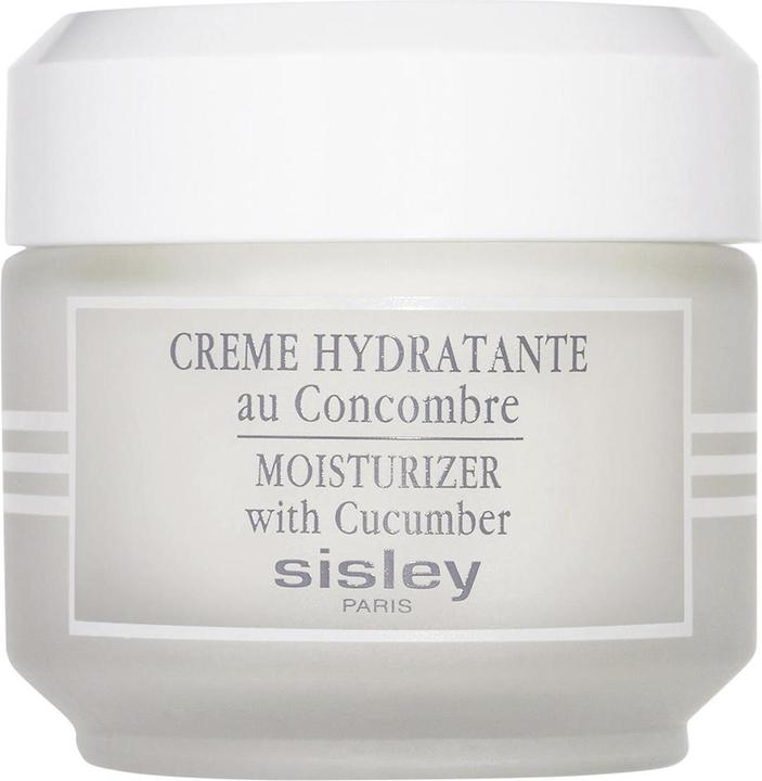 Immagine prodotto Sisley Idratante (50 ml, Crema da giorno)
