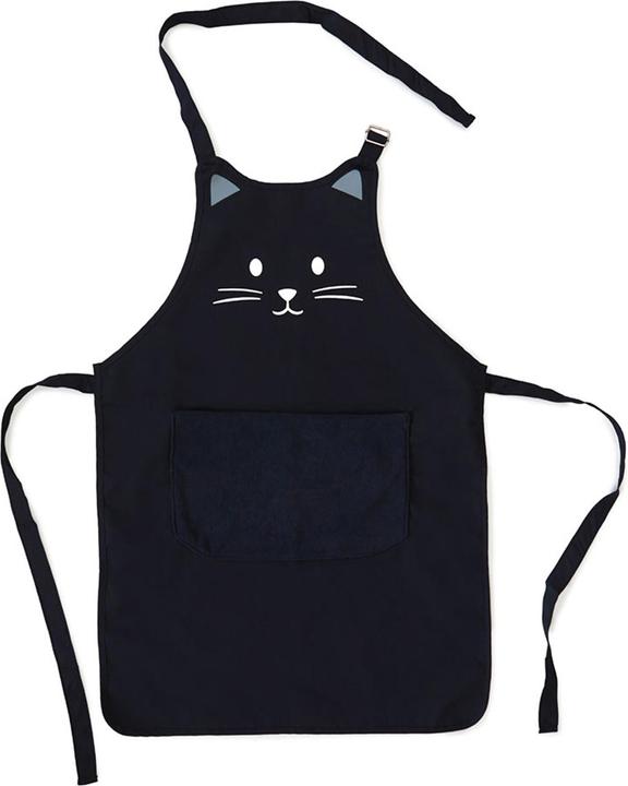 Balvi Schürze KITTY
