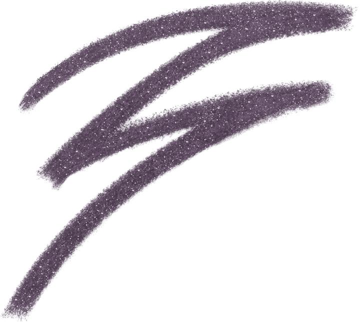 Image du produit NYX Professional Make-Up Epic Wear (6 Goth Berry)