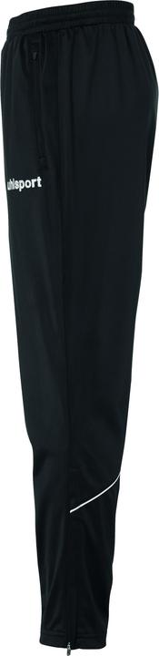 Image du produit Uhlsport Pantalon de survêtement STREAM 22 (140)