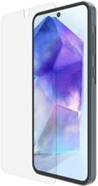 Immagine prodotto Belkin Tempered Glass Screen Protector (1 Pezzo/i, Samsung Galaxy A55)