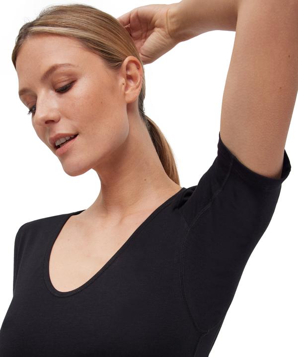 Actual product image Falke T-Shirt (XXL)