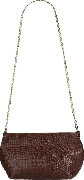 Immagine prodotto Samantha Look Borsa a tracolla