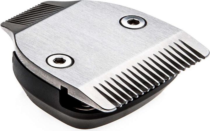 Produktbild Philips Schneideeinheit CP0407