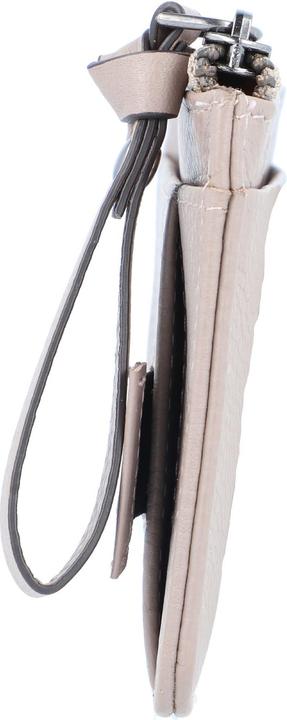 Produktbild Camel Active Pura Geldbörse Leder 13 cm