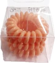Image du produit Herba FHH.Twister (Élastiques à cheveux)