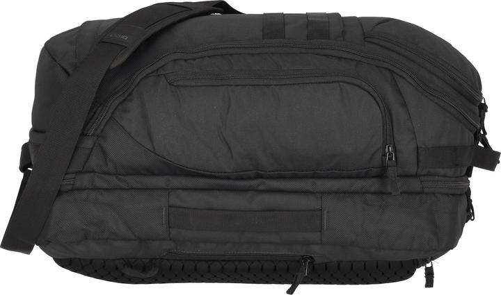 Image du produit Ogio Pace Pro Max (45 l)