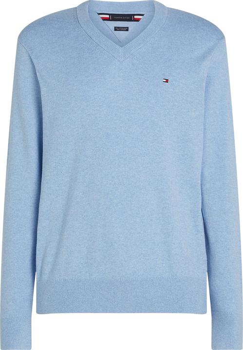 Produktbild Tommy Hilfiger 10020339 (S)