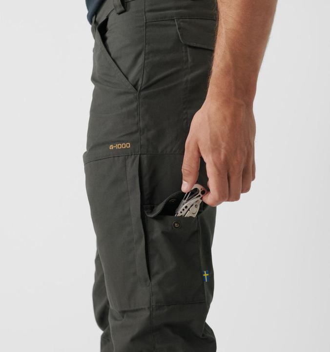 Immagine prodotto Fjällräven Karl Pro (46)