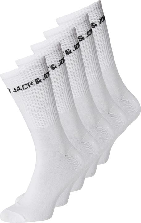 Jack & Jones Tennissocken