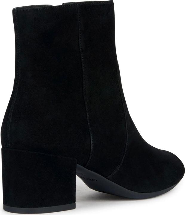 Produktbild Geox Stiefelette (36)