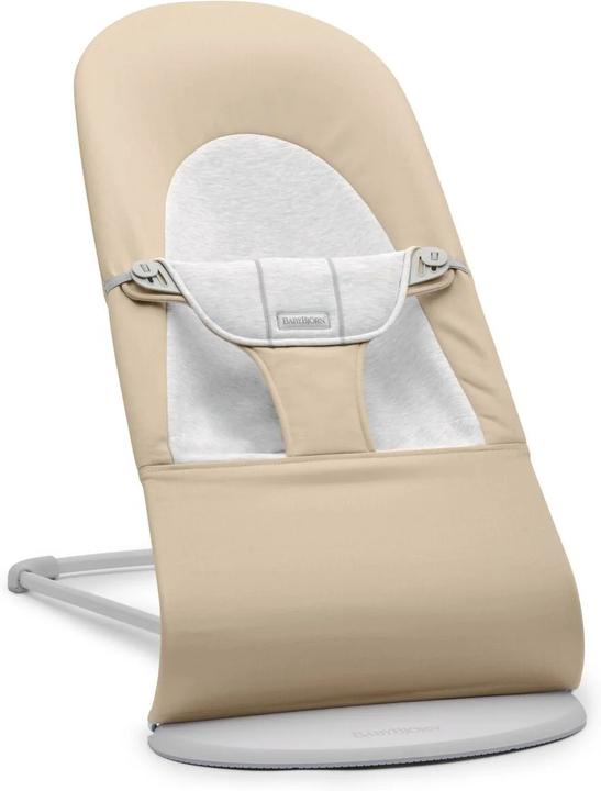 Actual product image BabyBjörn Balance Soft
