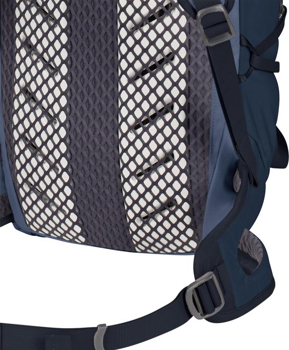 Produktbild Jack Wolfskin Prelight Shape 25 (25 l)