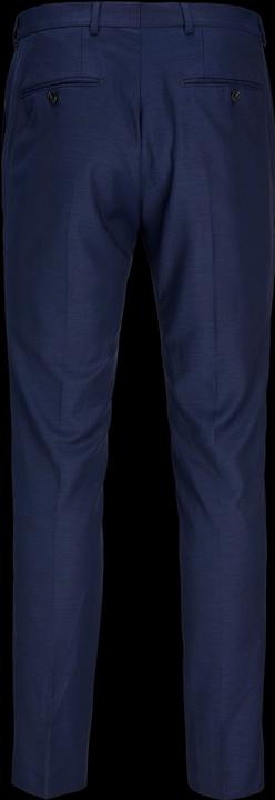 Actual product image Jack & Jones Solaris (52)