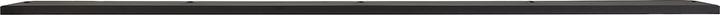 Actual product image LG Dis Public 65 65UH5N-E (3840 x 2160 Pixels, 65")